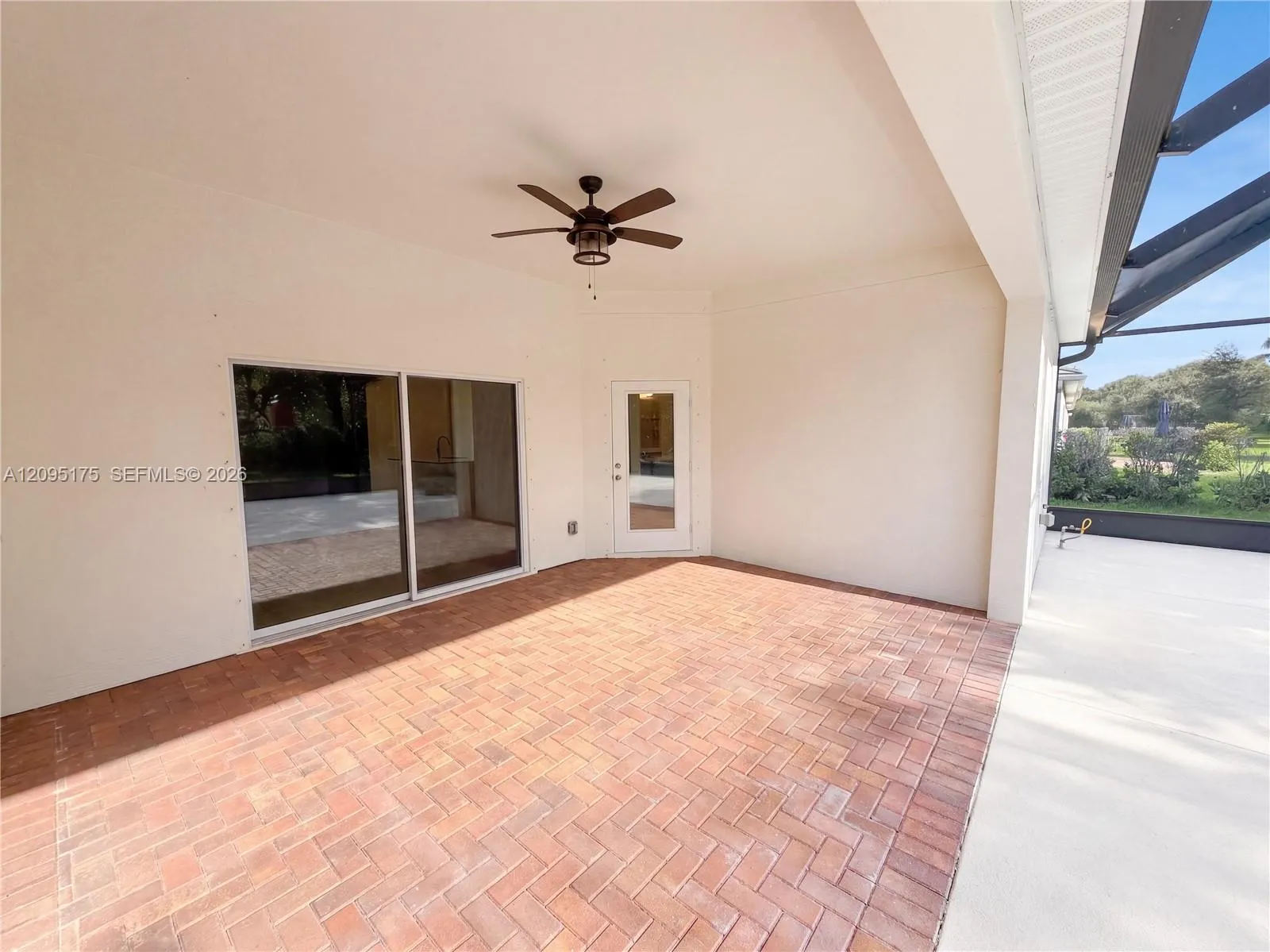 6435 Monserrat Drive