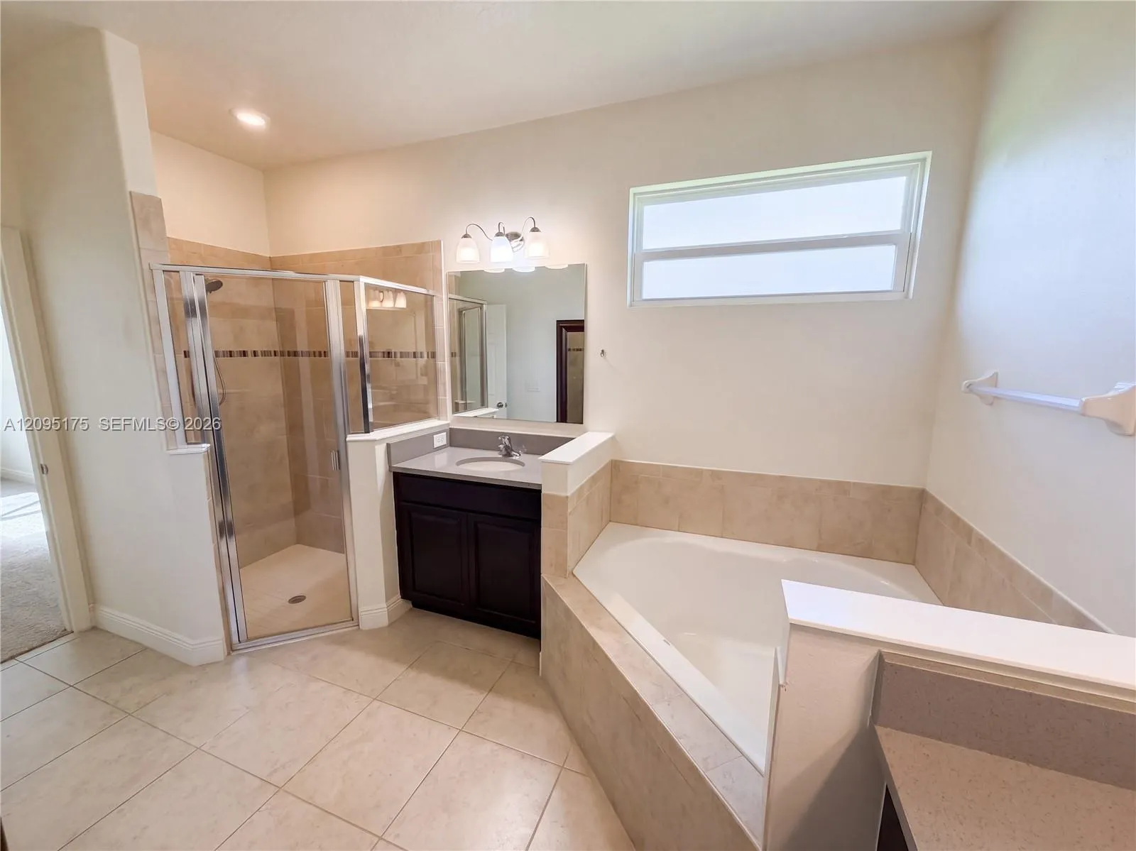 6435 Monserrat Drive