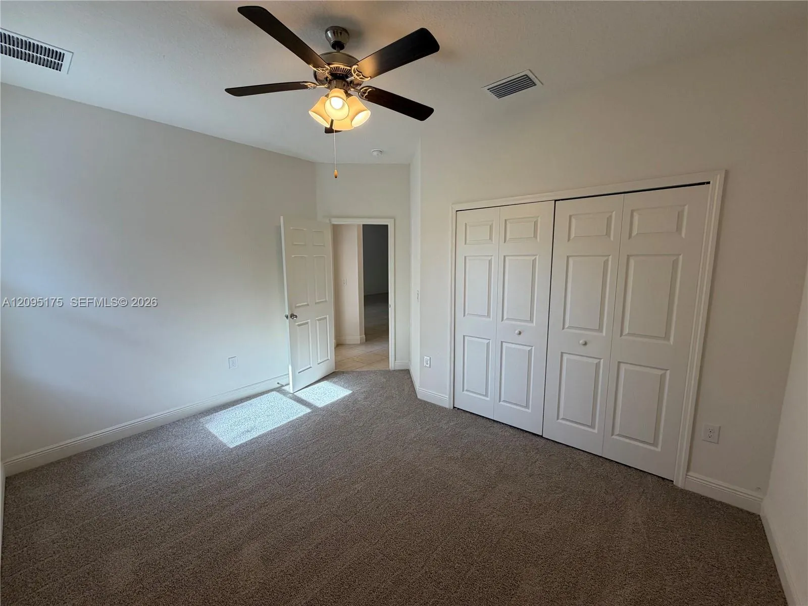 6435 Monserrat Drive