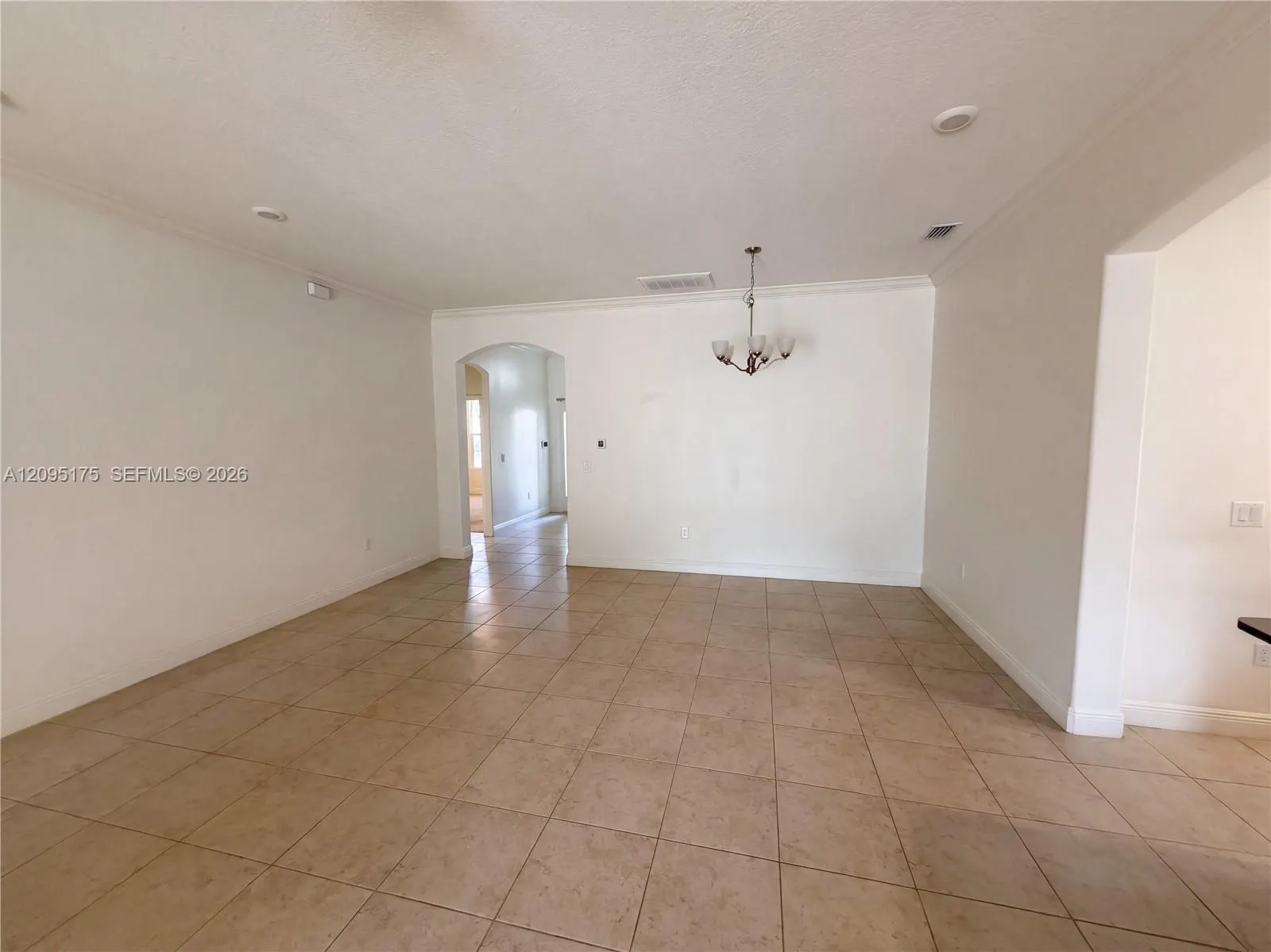 6435 Monserrat Drive