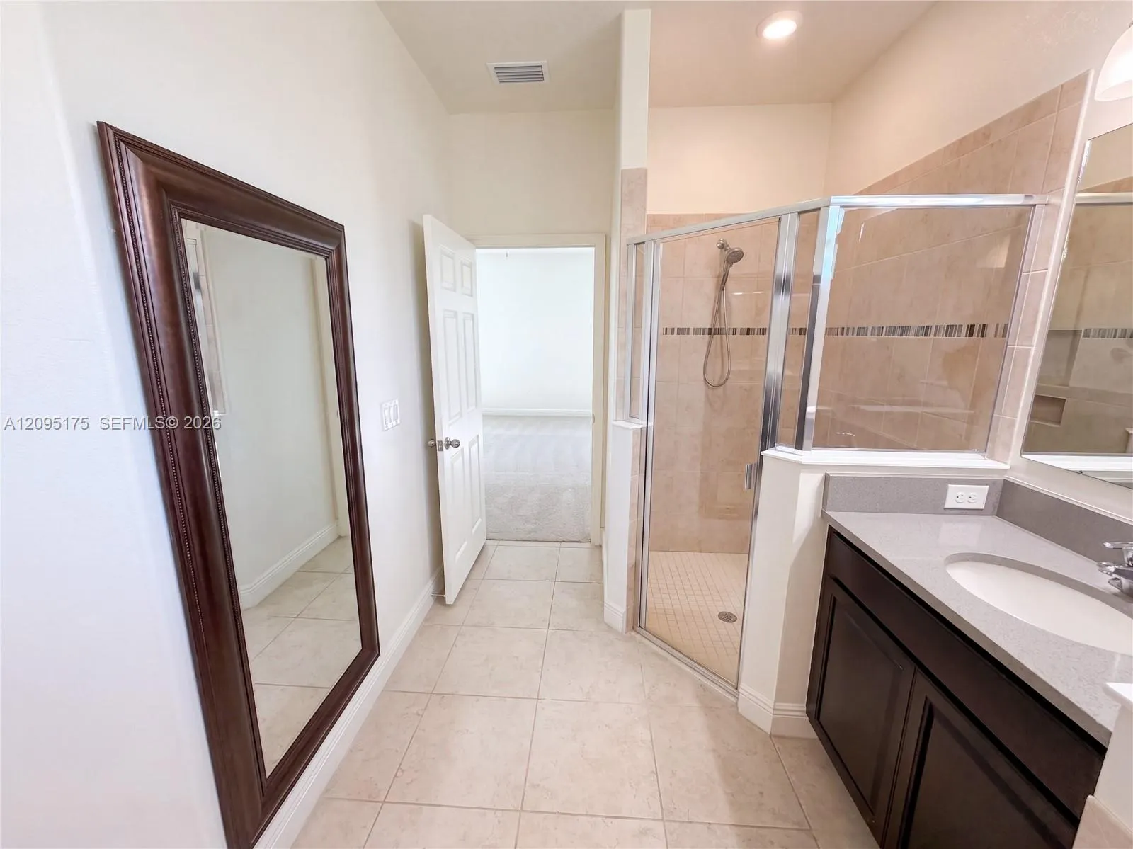 6435 Monserrat Drive
