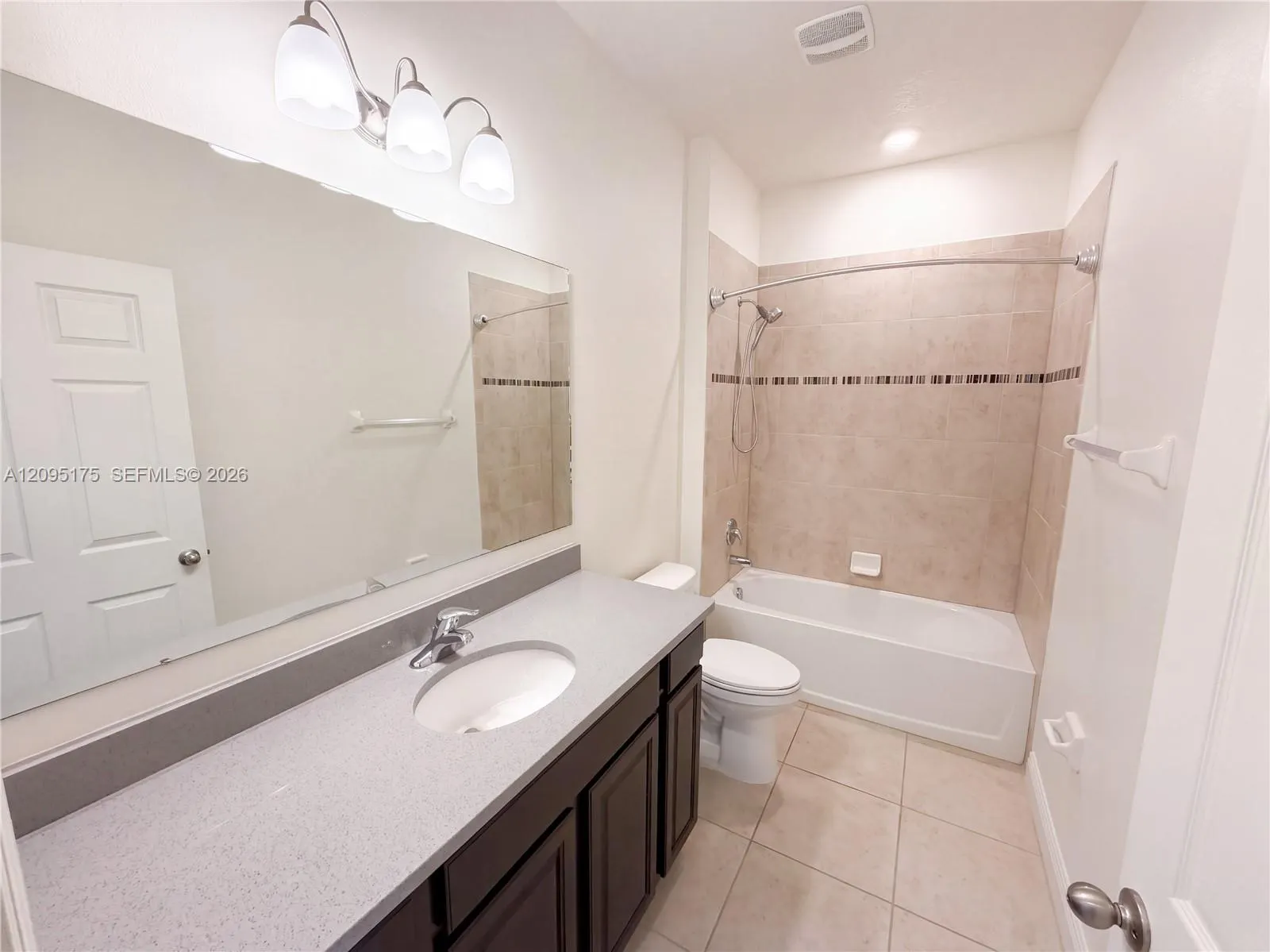 6435 Monserrat Drive