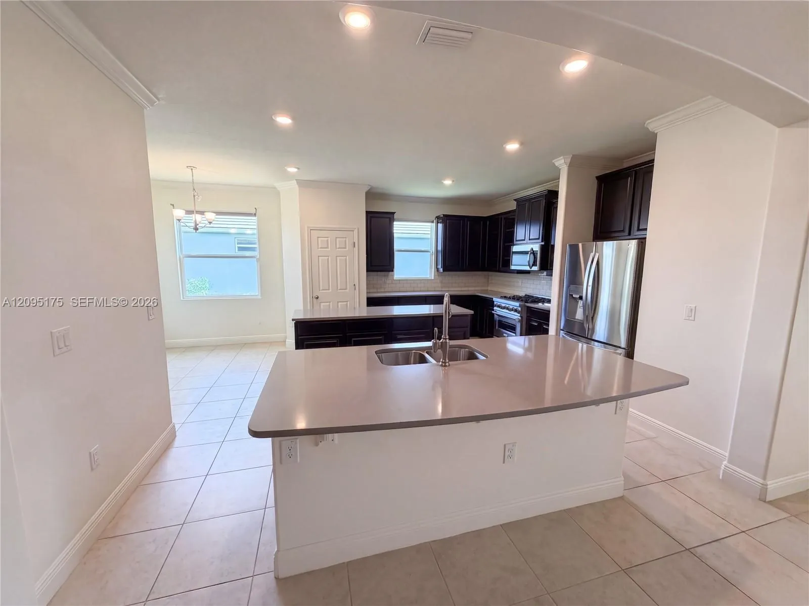 6435 Monserrat Drive