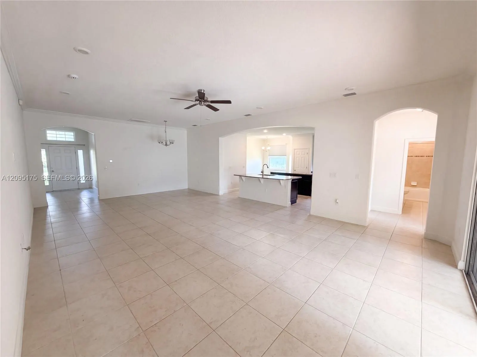 6435 Monserrat Drive