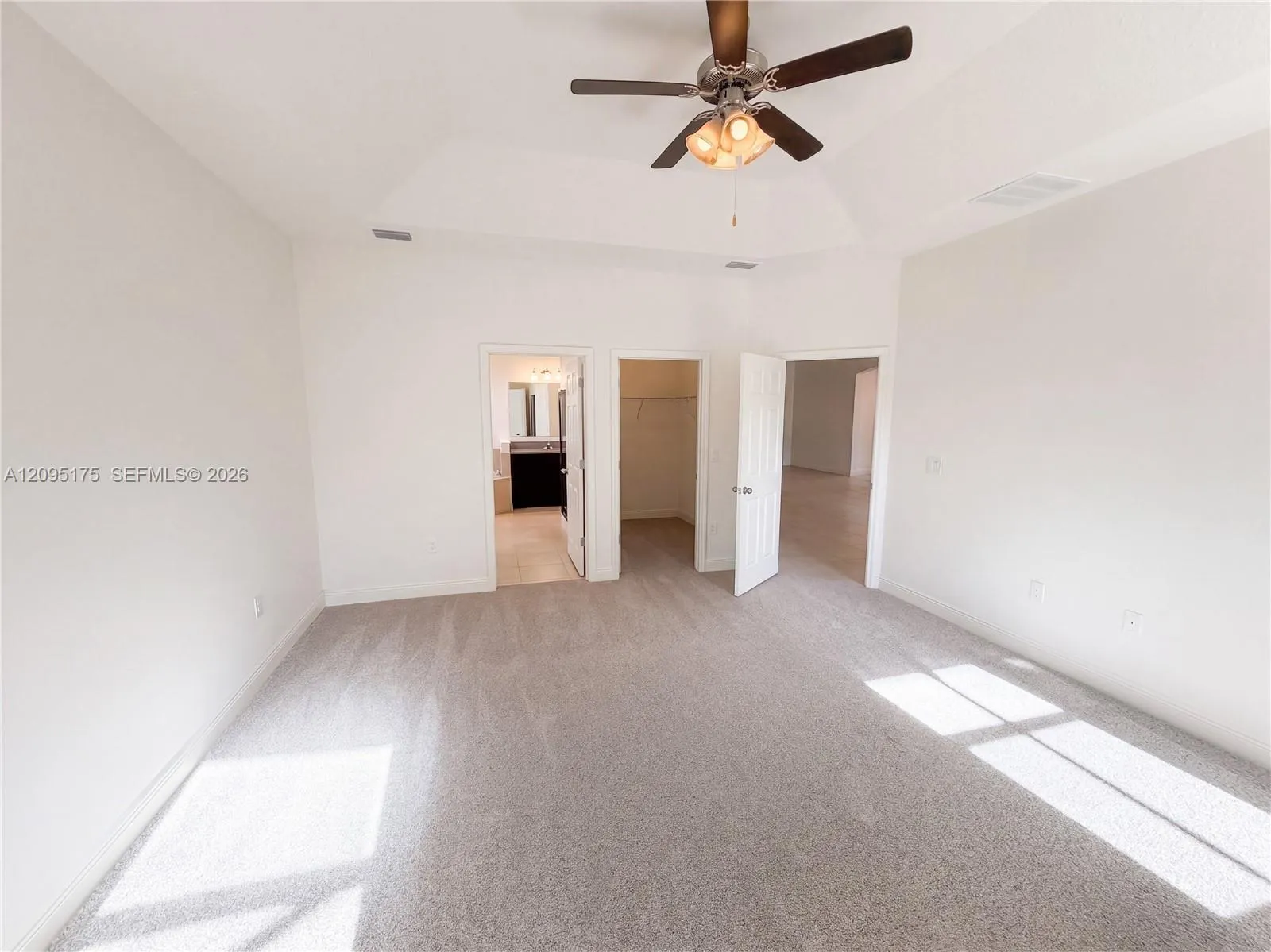 6435 Monserrat Drive