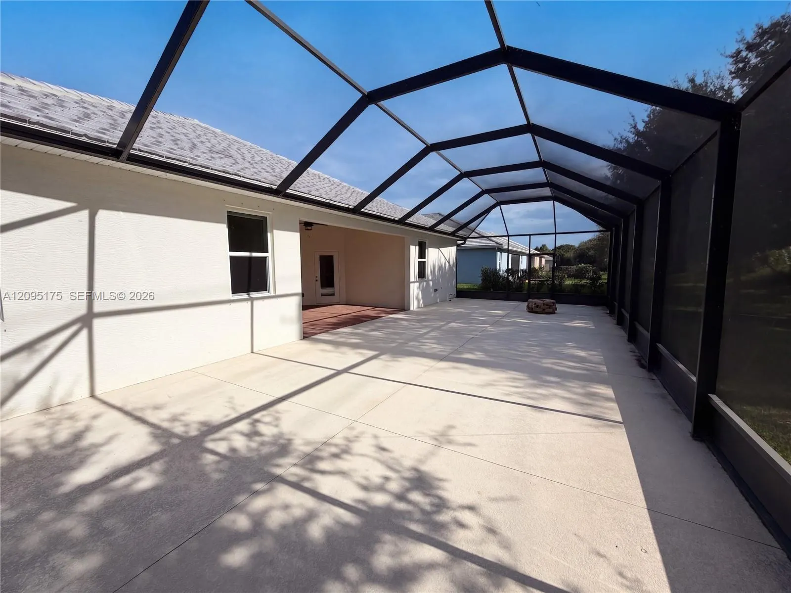 6435 Monserrat Drive