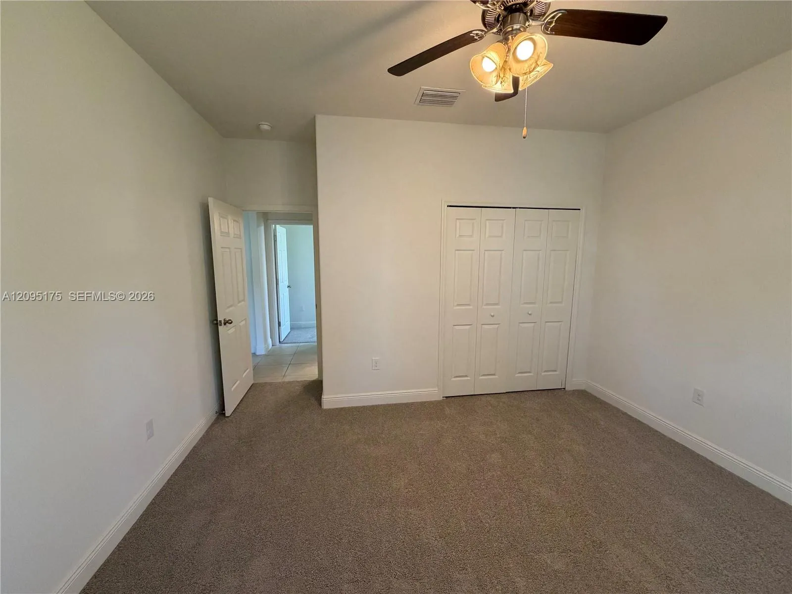 6435 Monserrat Drive