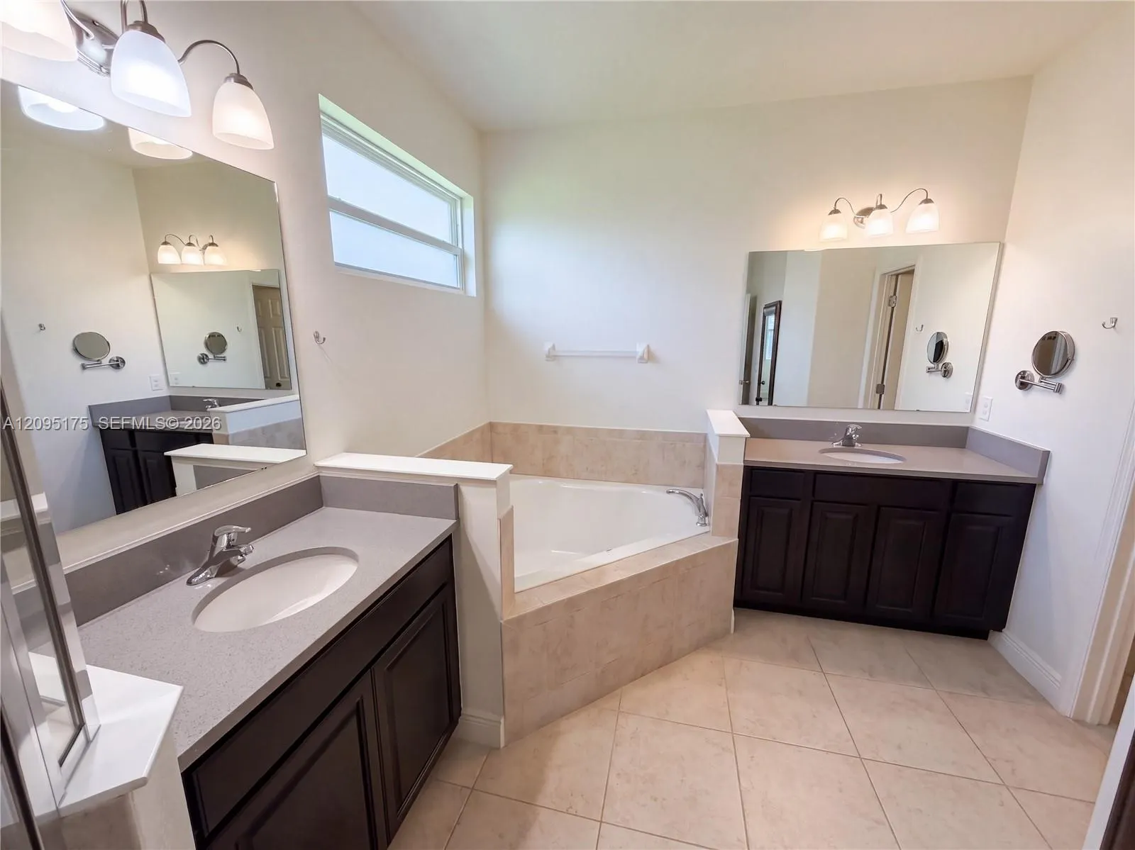 6435 Monserrat Drive