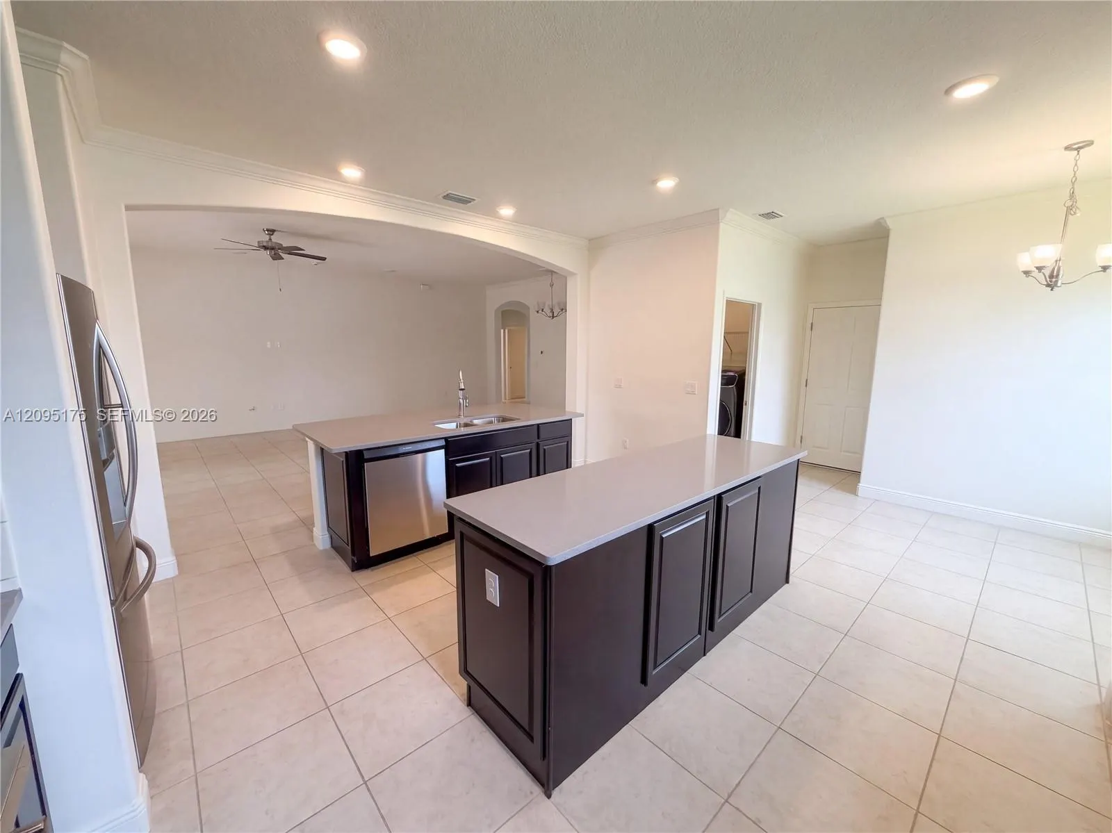 6435 Monserrat Drive