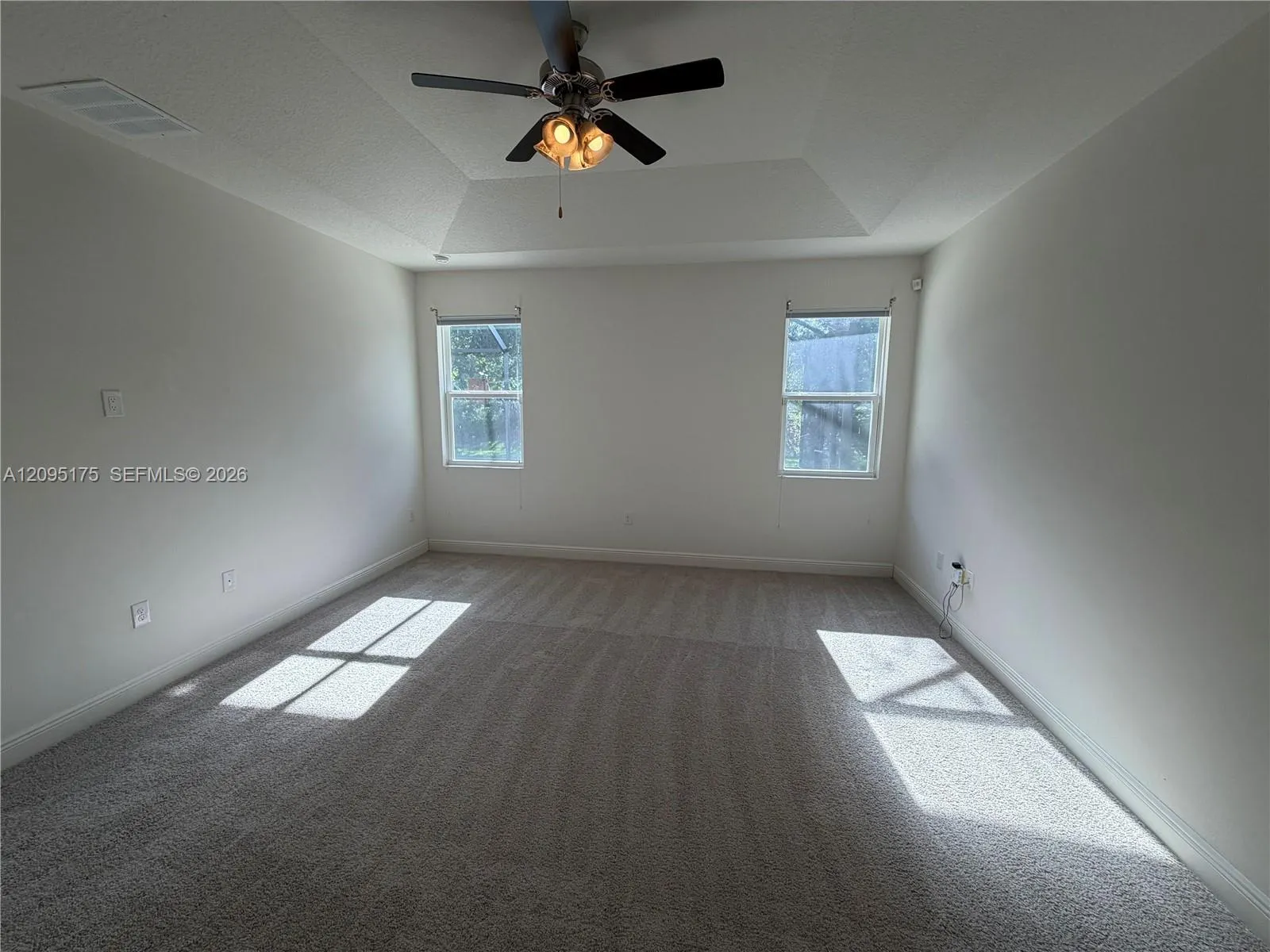 6435 Monserrat Drive