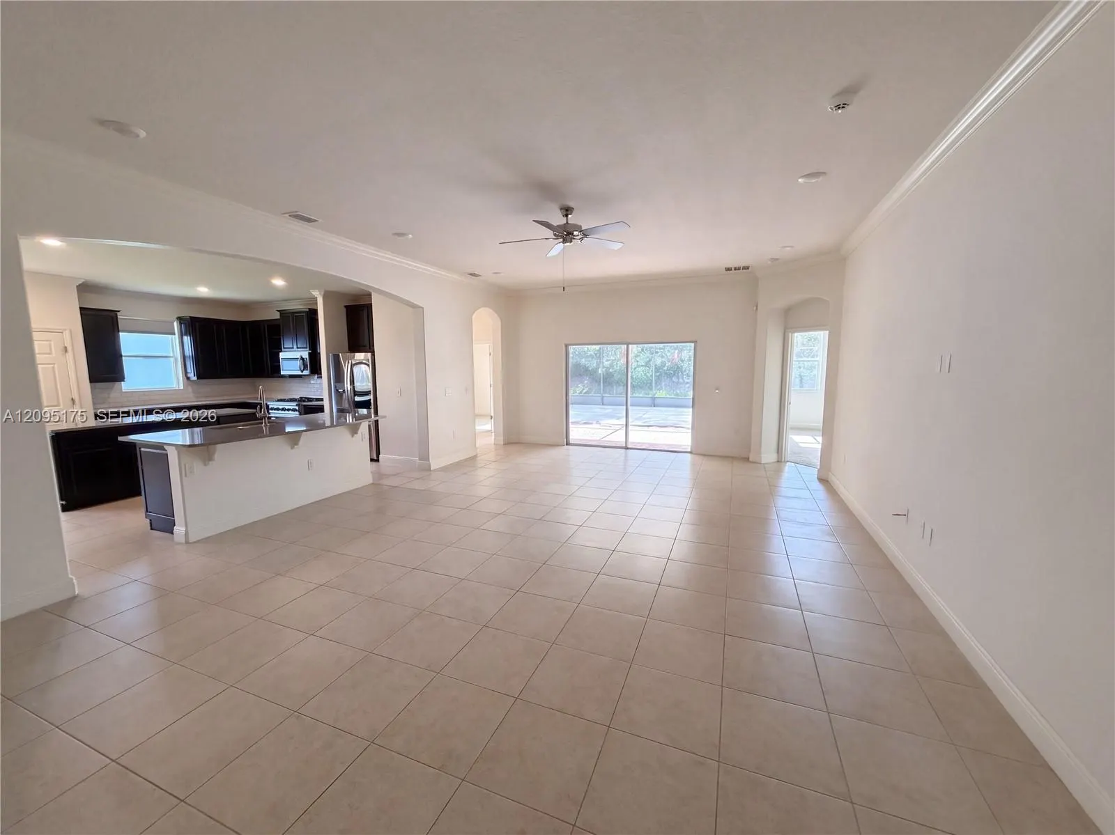 6435 Monserrat Drive