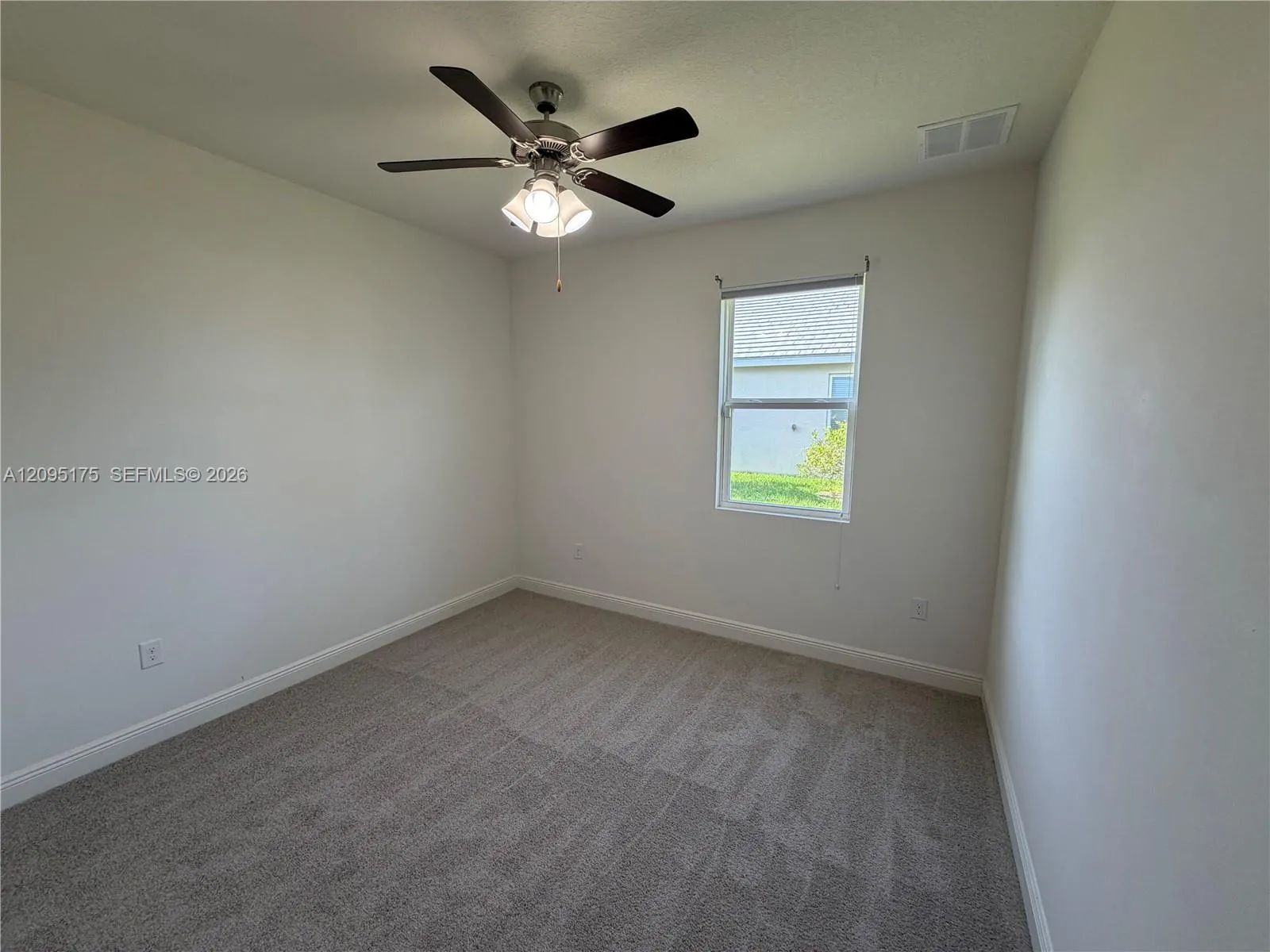 6435 Monserrat Drive