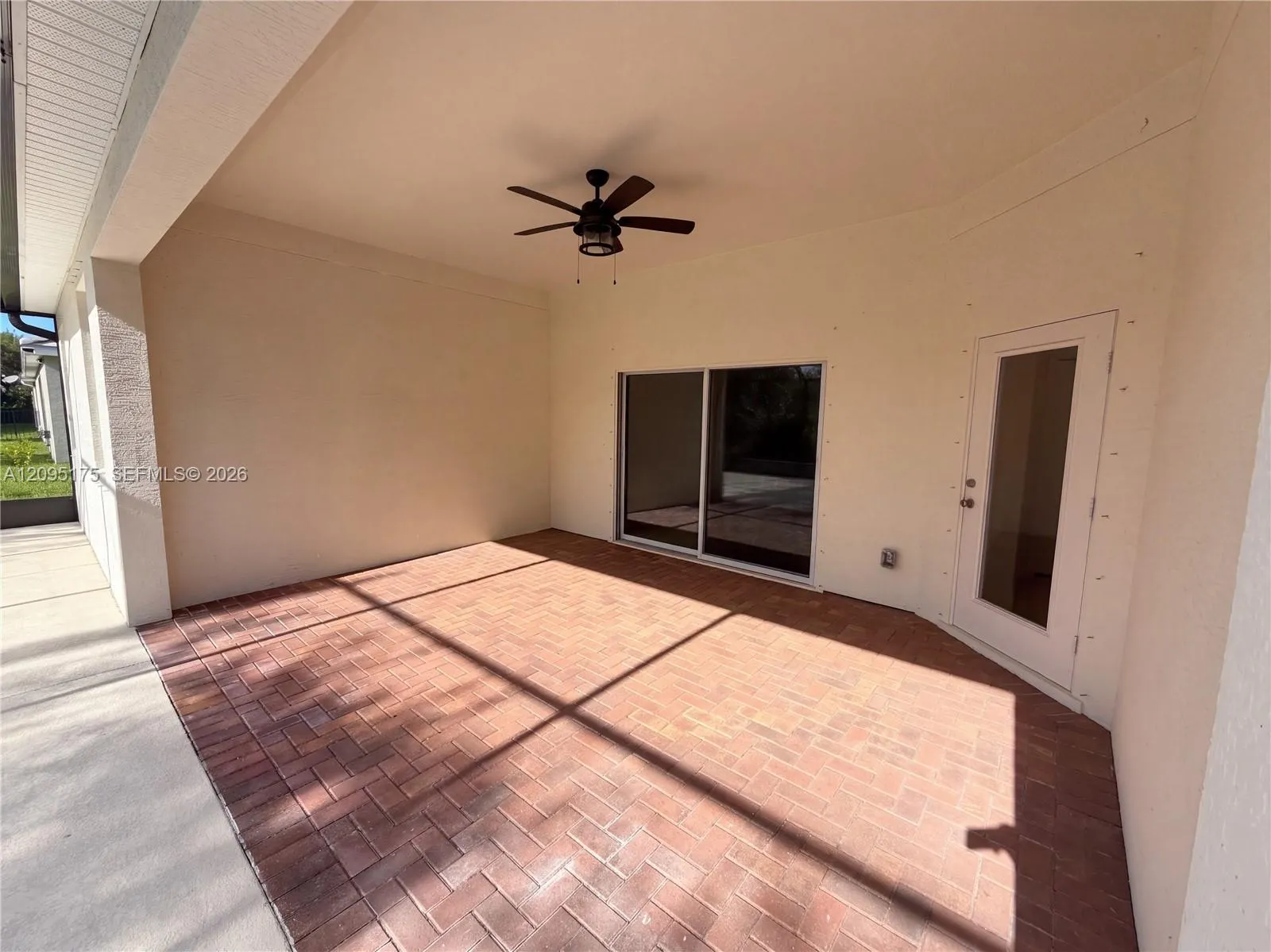6435 Monserrat Drive