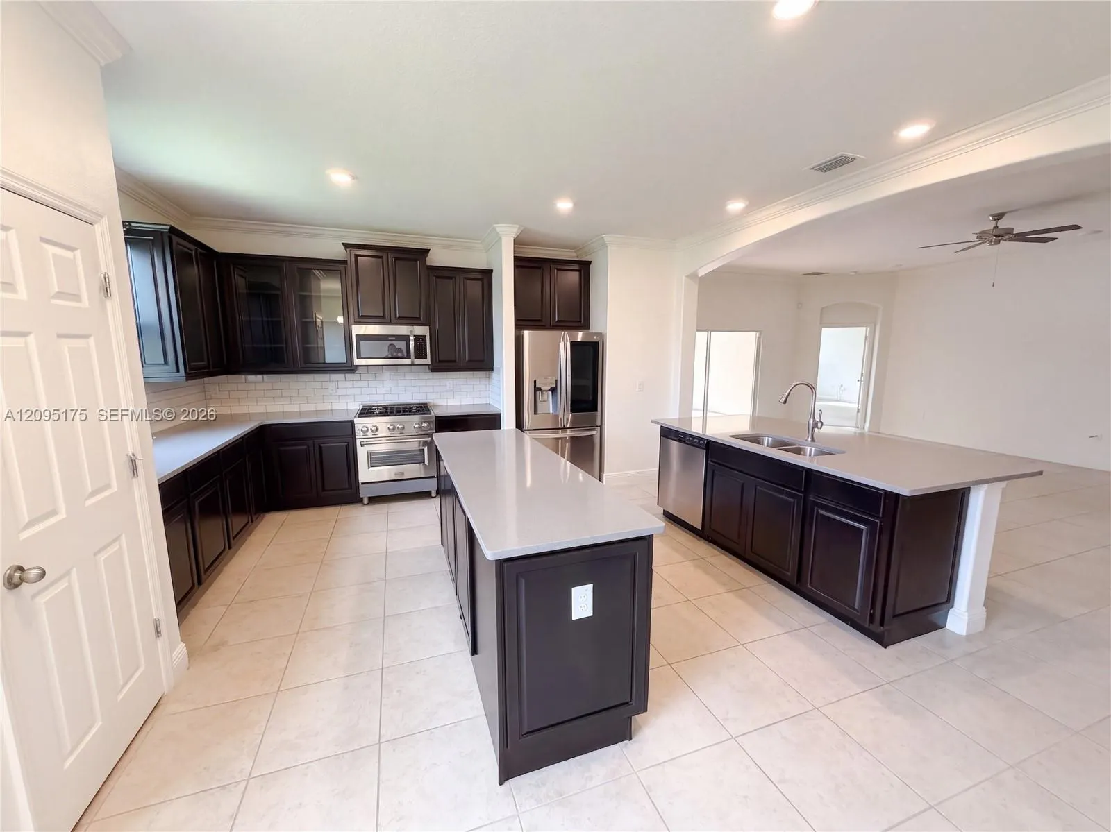 6435 Monserrat Drive