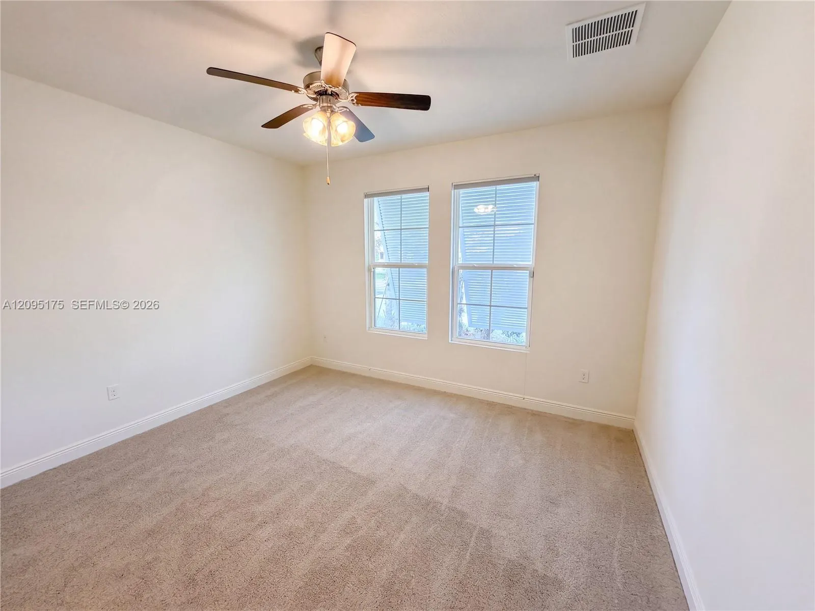 6435 Monserrat Drive