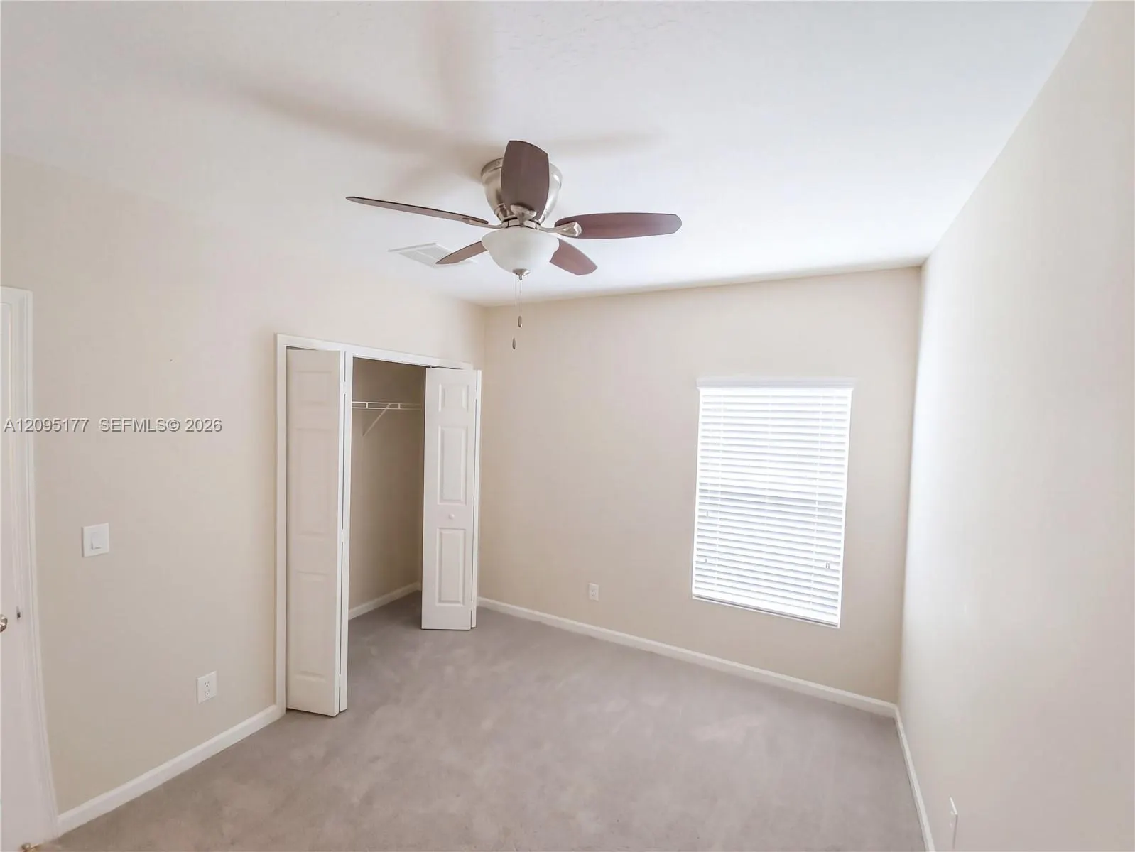 8195 Westfield Circle