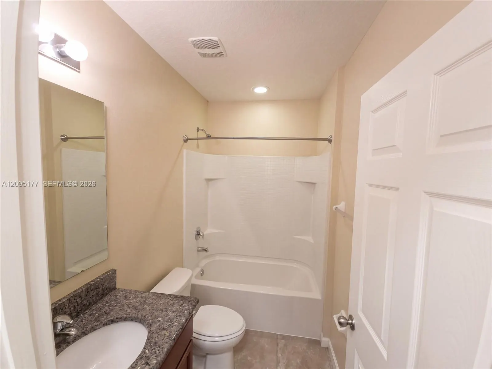 8195 Westfield Circle