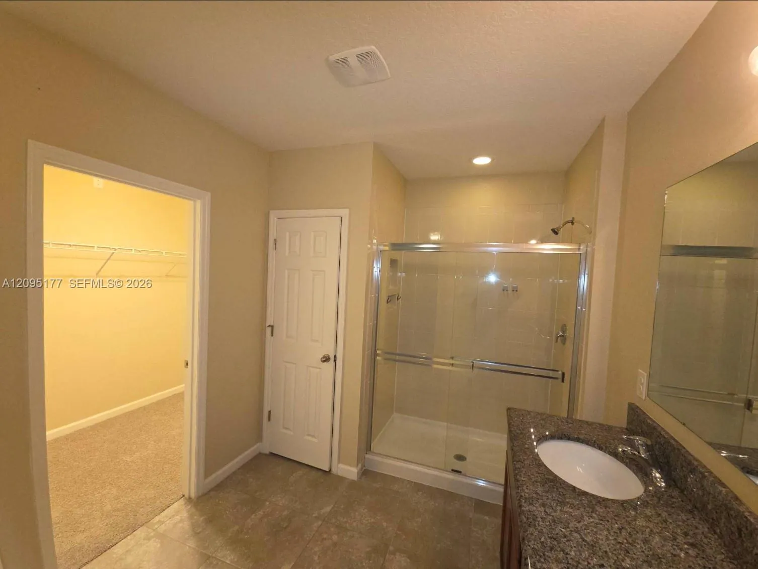 8195 Westfield Circle