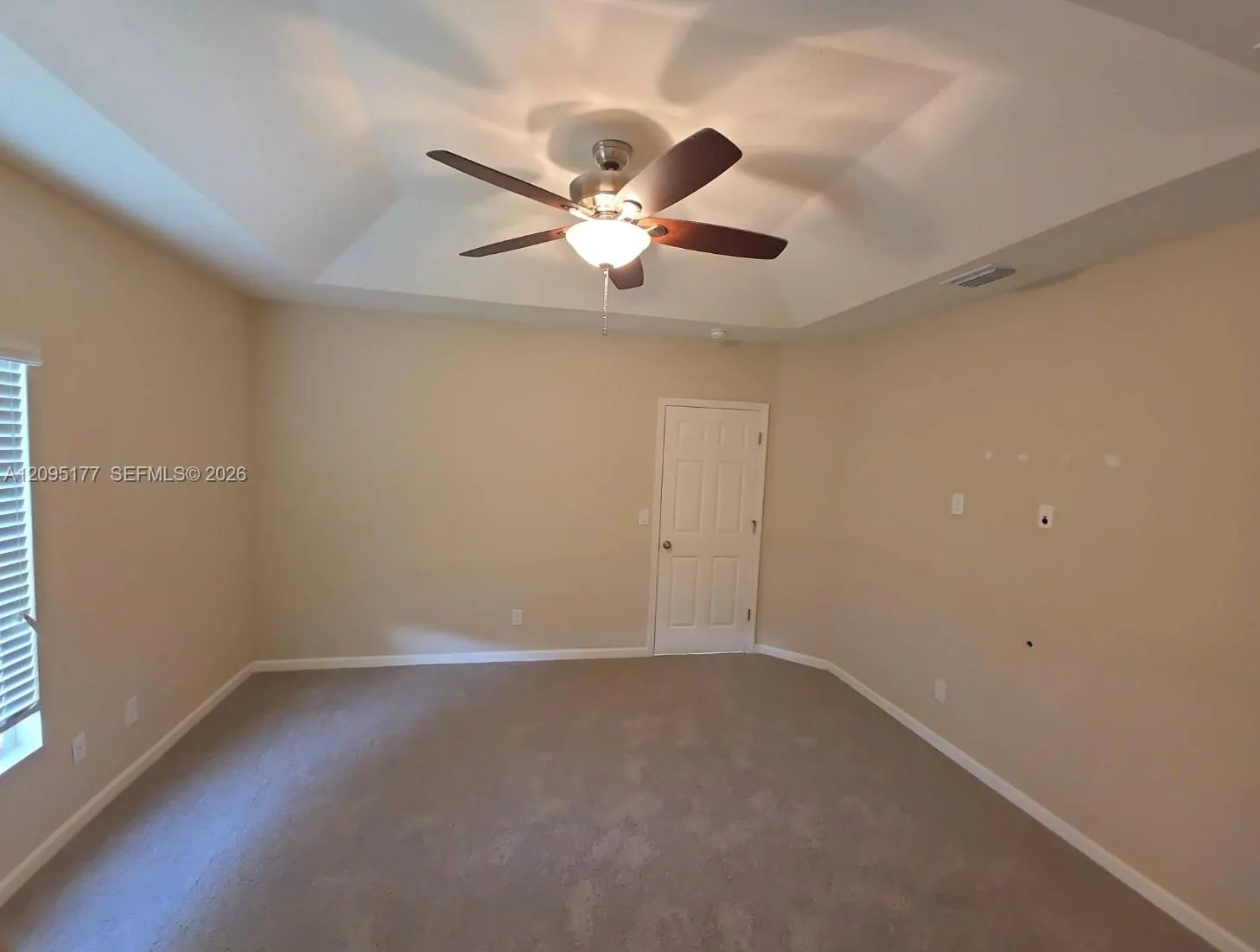 8195 Westfield Circle