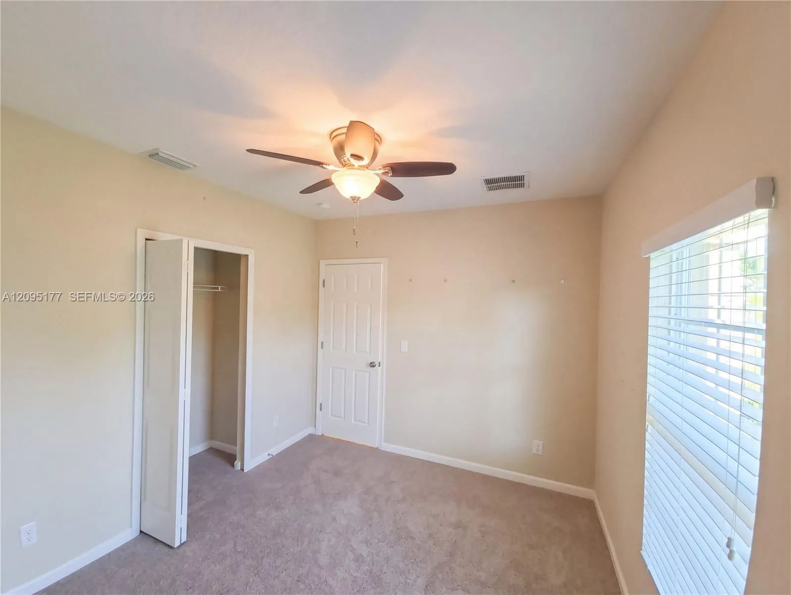 8195 Westfield Circle