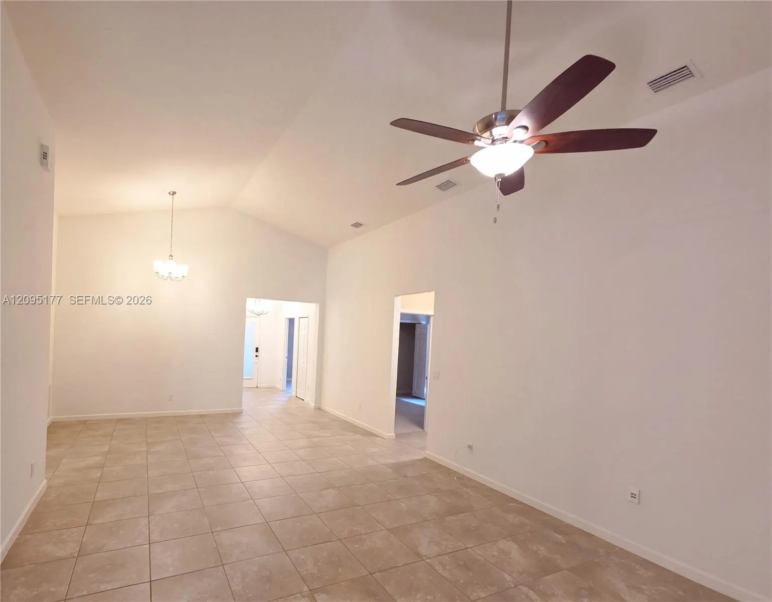 8195 Westfield Circle