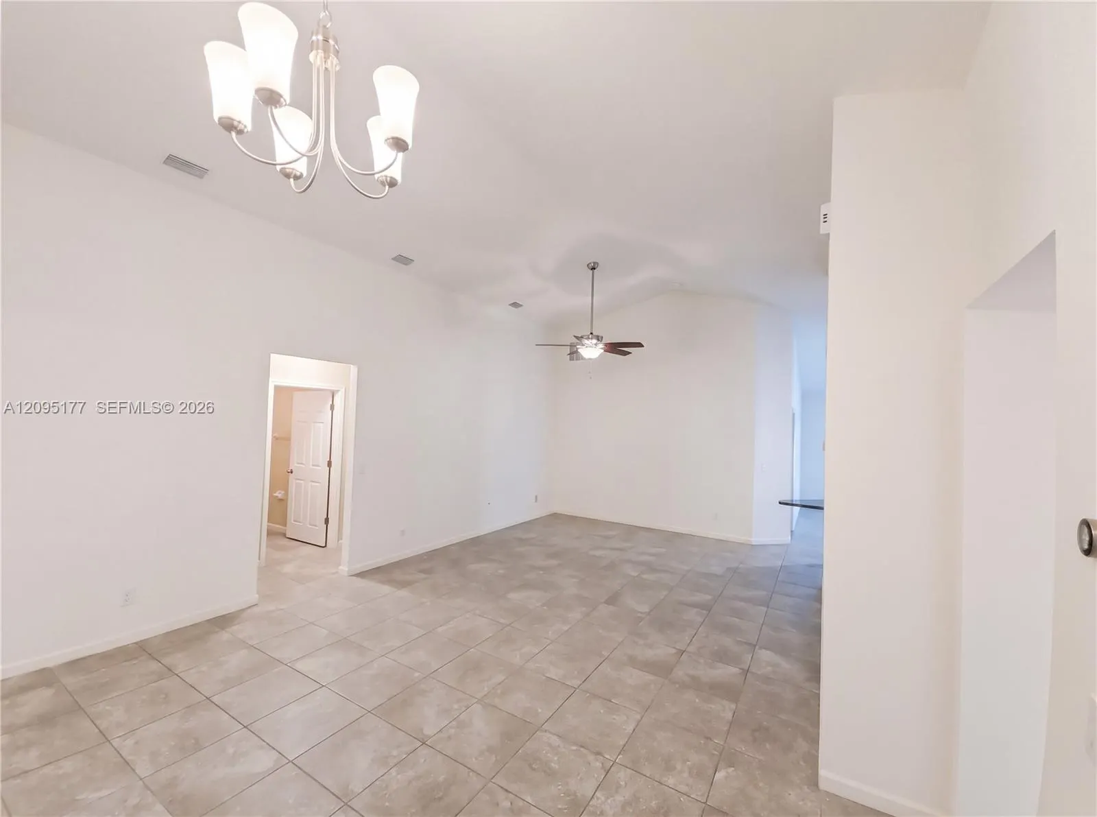 8195 Westfield Circle