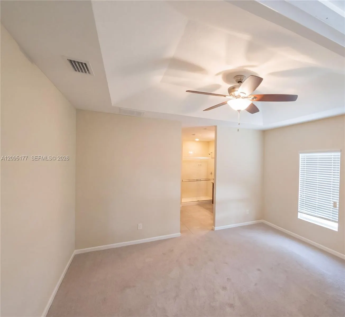 8195 Westfield Circle