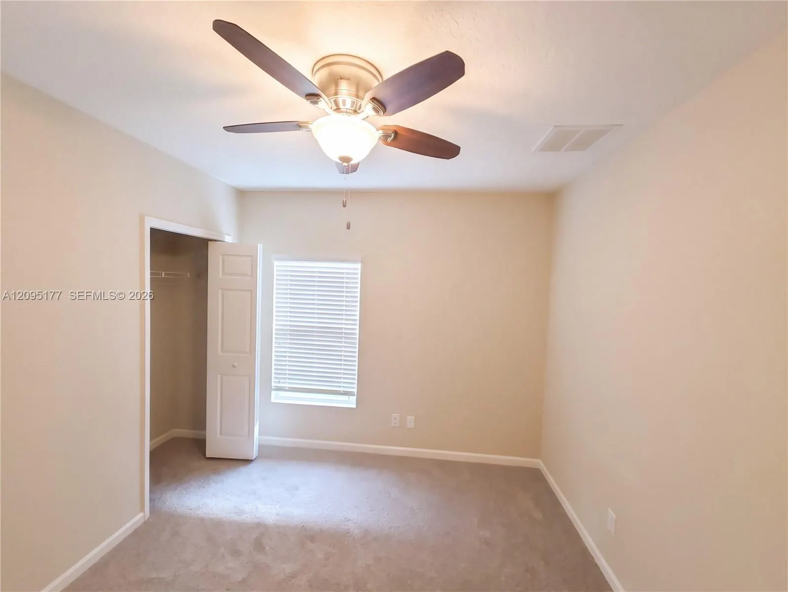 8195 Westfield Circle