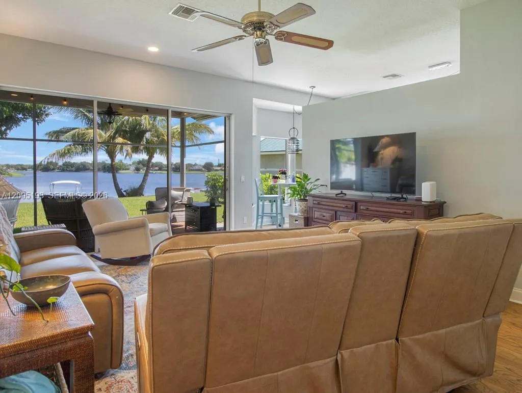 12911 Upper Cove Drive