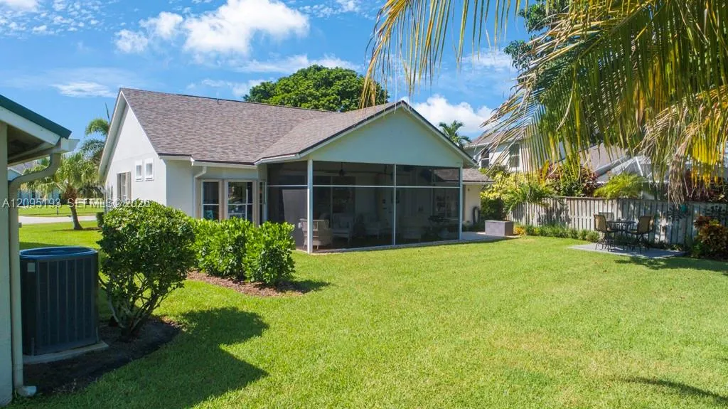 12911 Upper Cove Drive