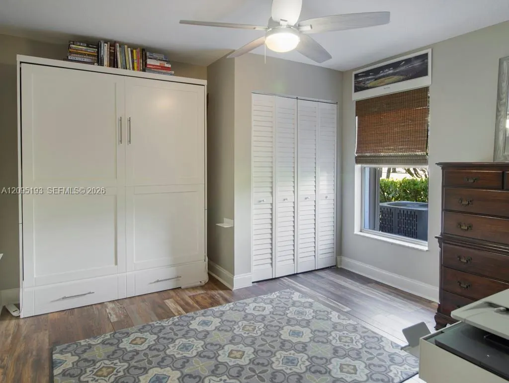 12911 Upper Cove Drive