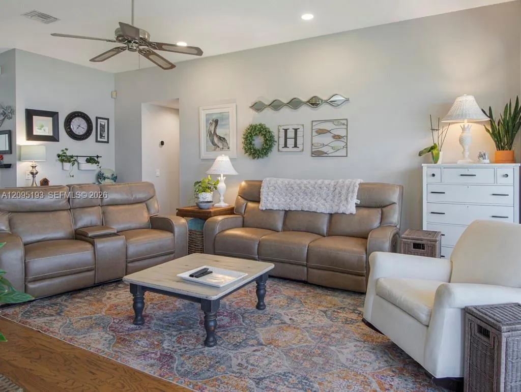 12911 Upper Cove Drive