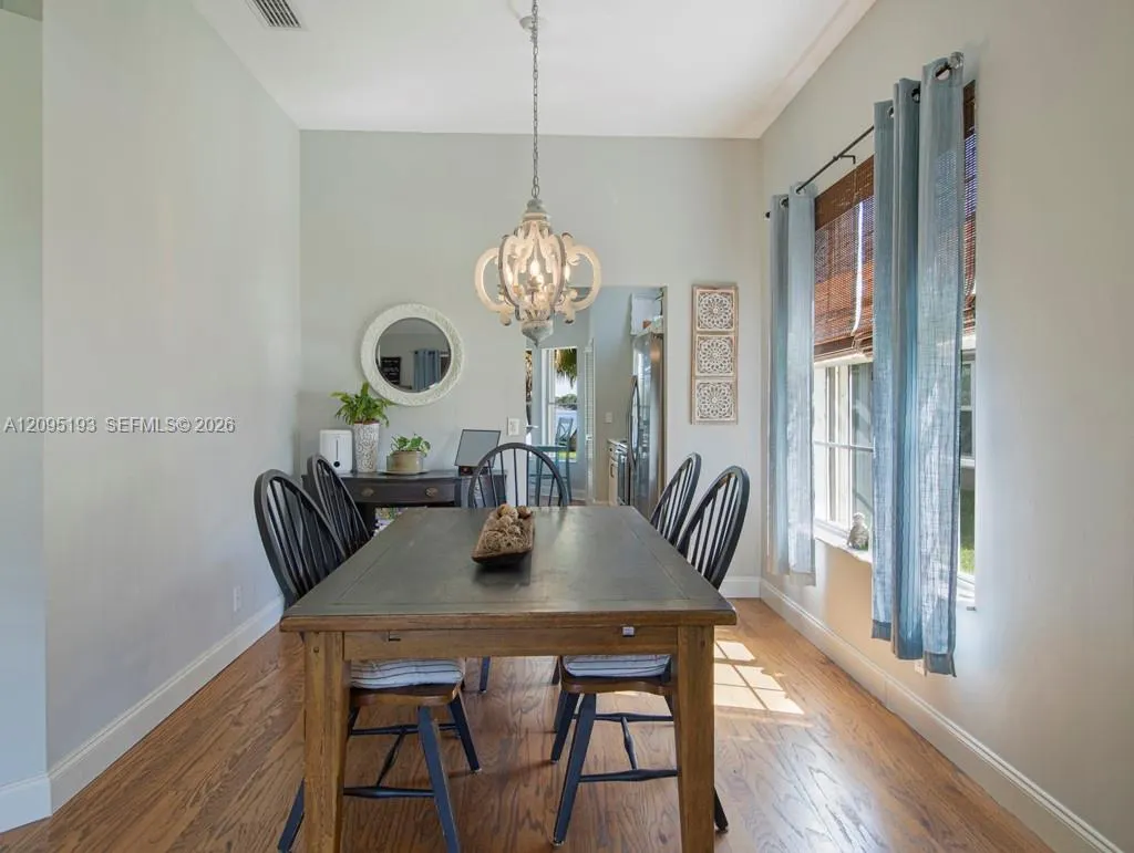 12911 Upper Cove Drive