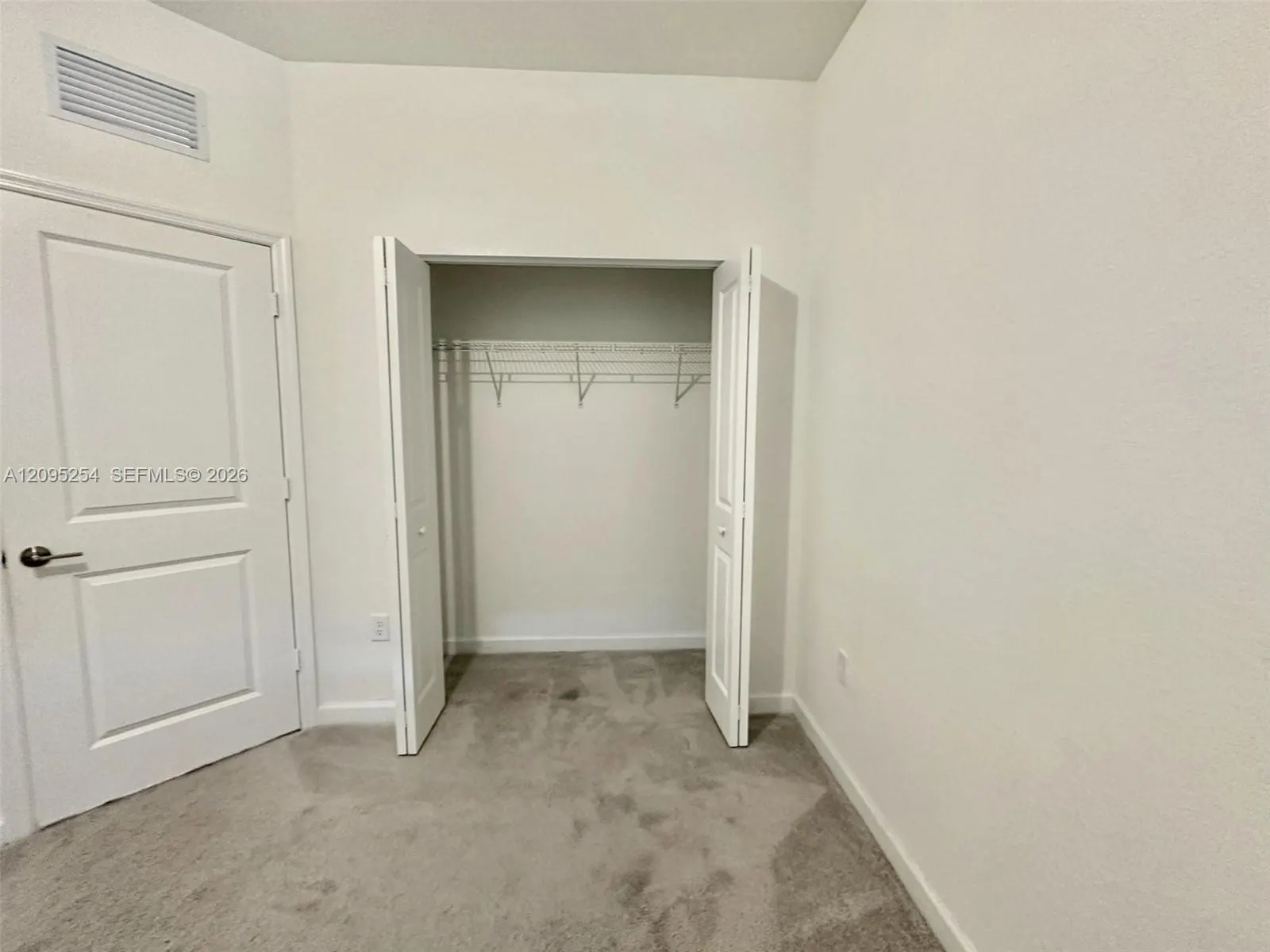 28585 SW 134th Court #.