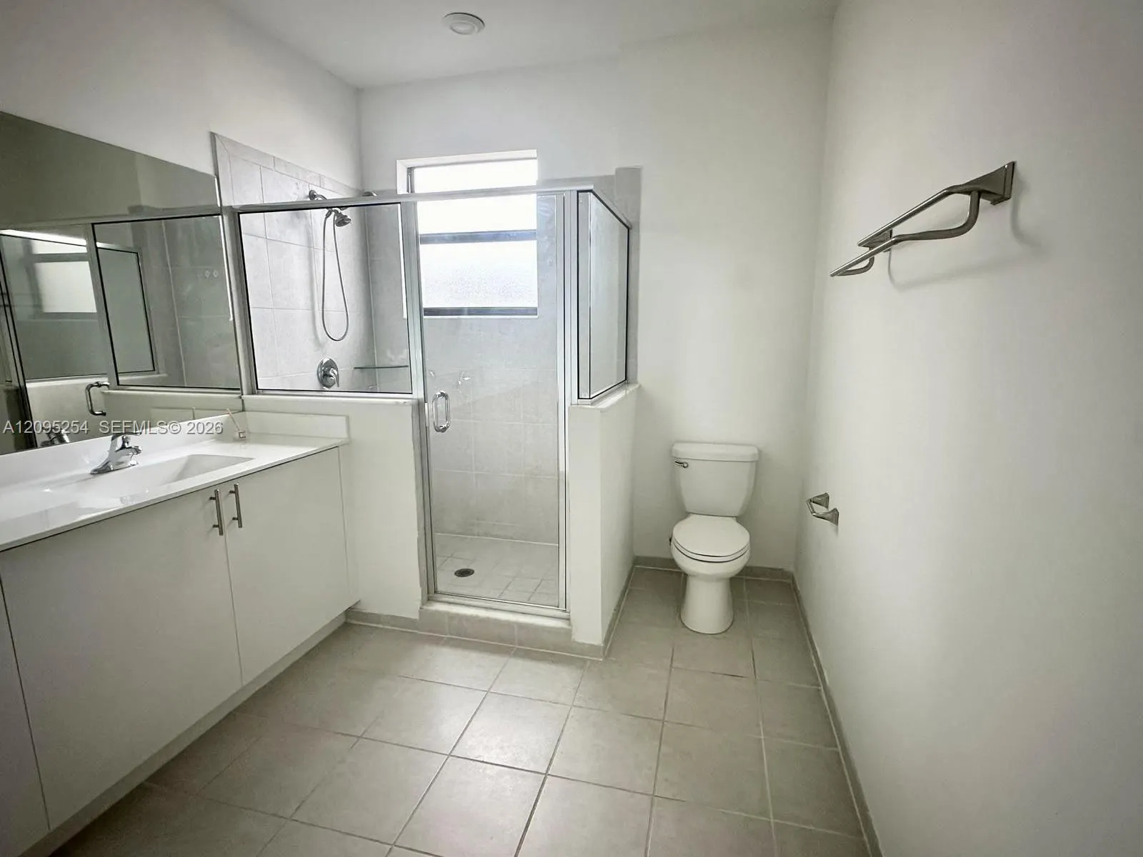 28585 SW 134th Court #.