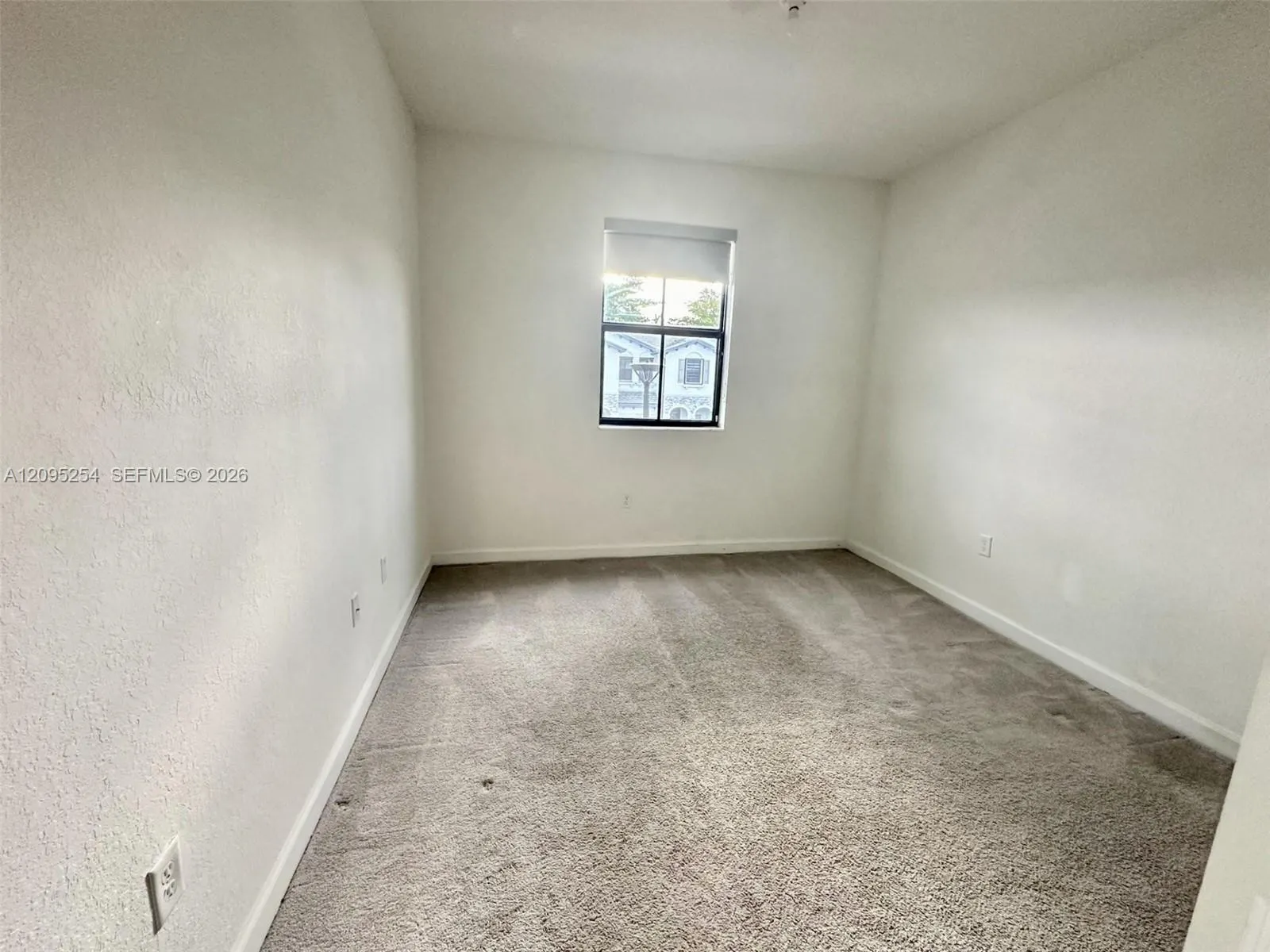 28585 SW 134th Court #.