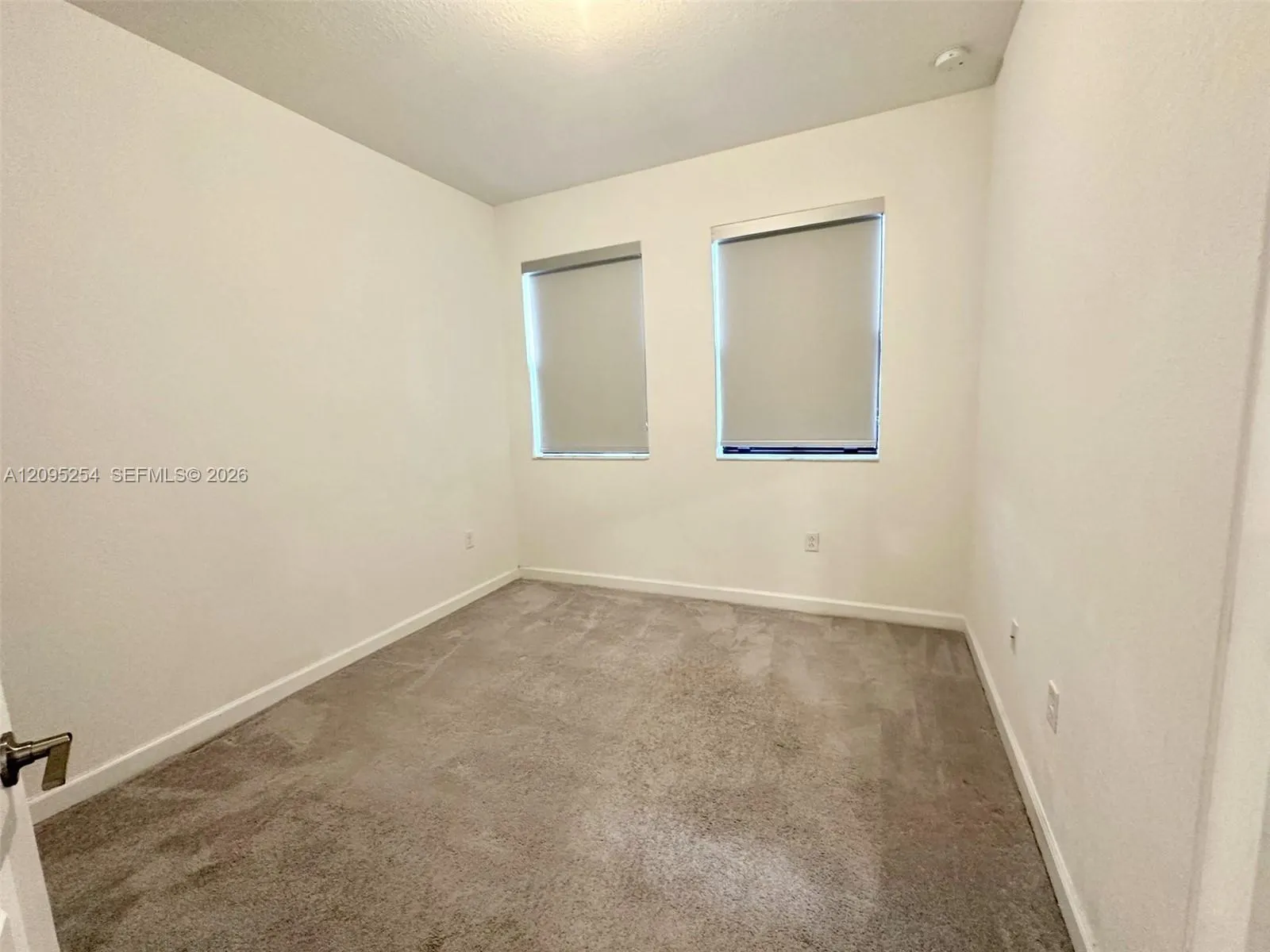 28585 SW 134th Court #.