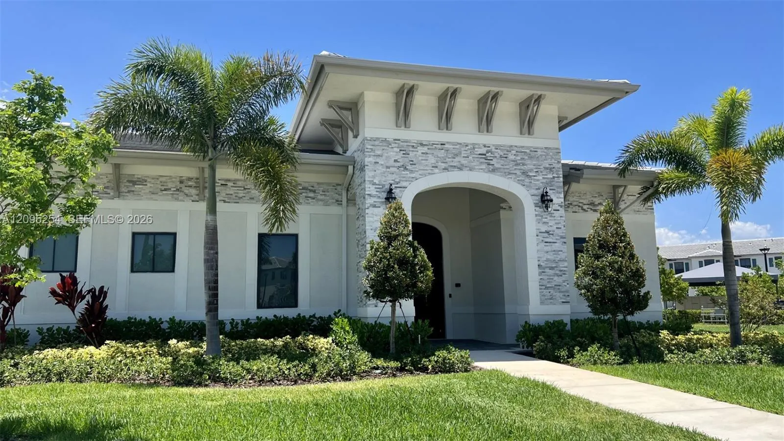 28585 SW 134th Court #.