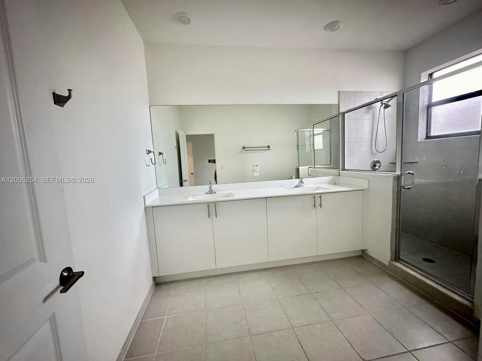 28585 SW 134th Court #.