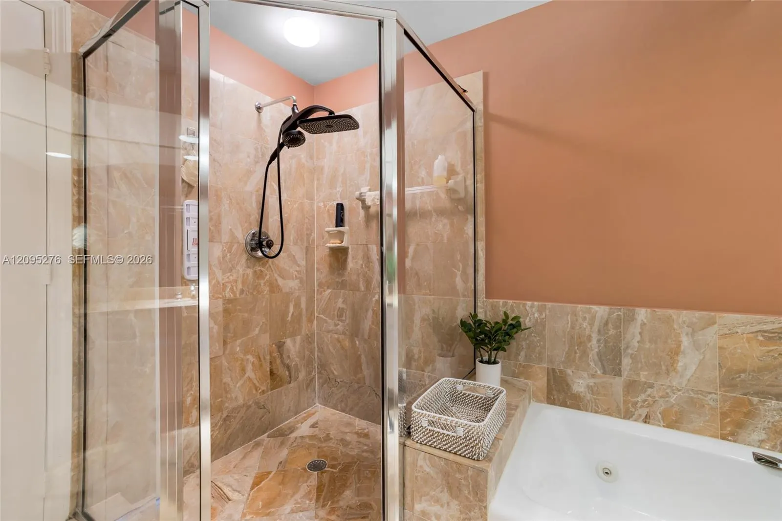 888 Brickell Key Drive #2611