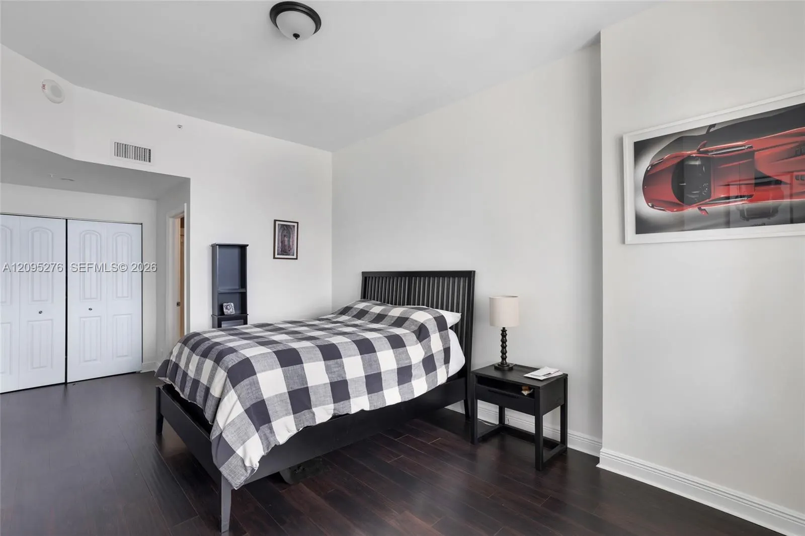 888 Brickell Key Drive #2611