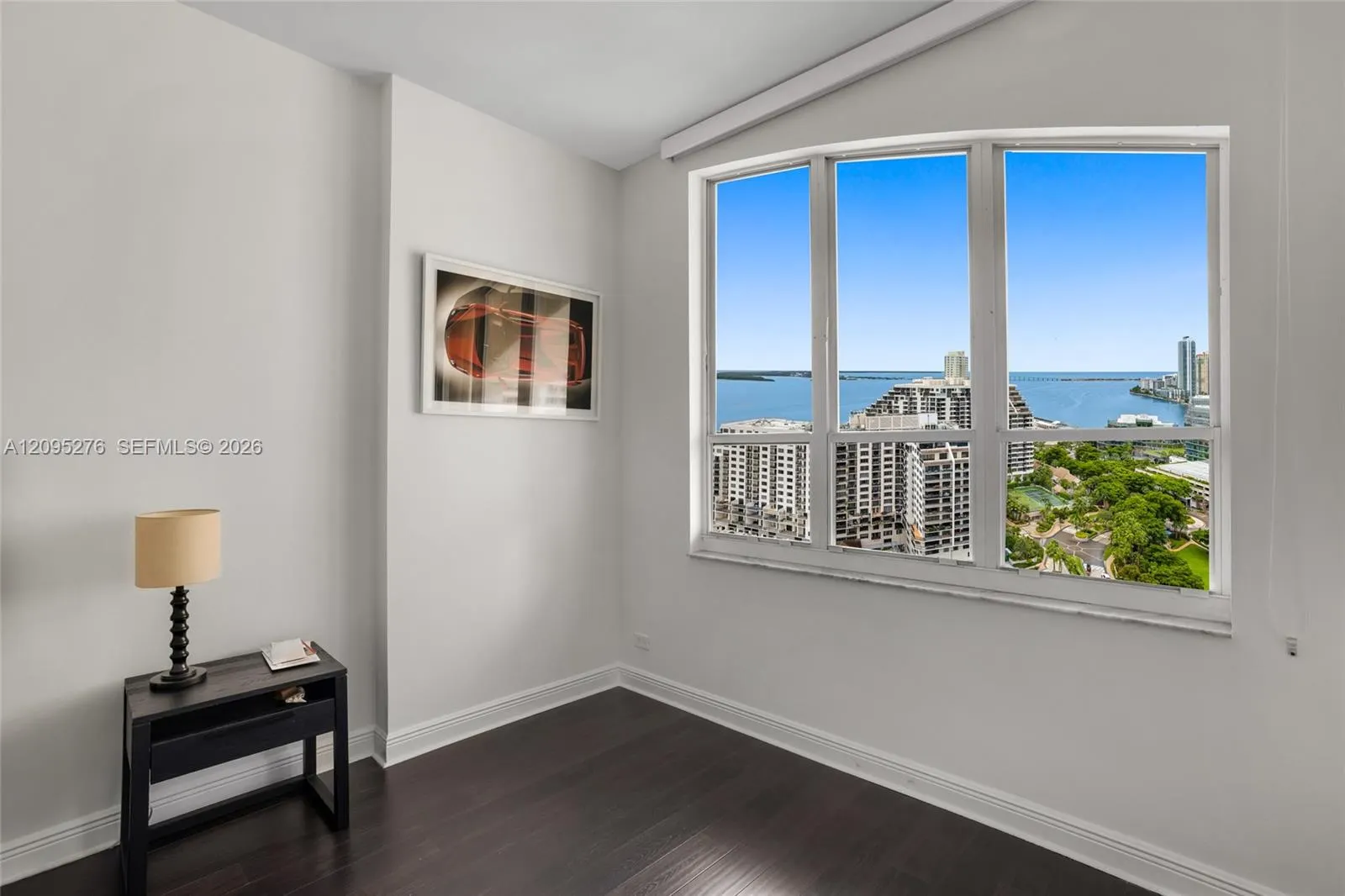 888 Brickell Key Drive #2611