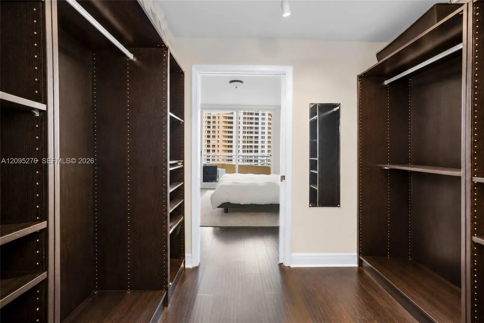 888 Brickell Key Drive #2611