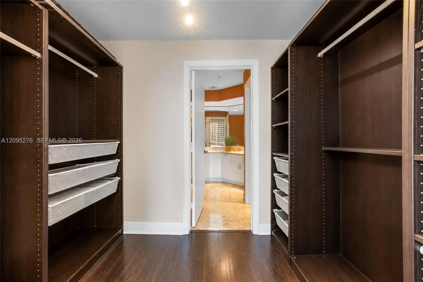 888 Brickell Key Drive #2611