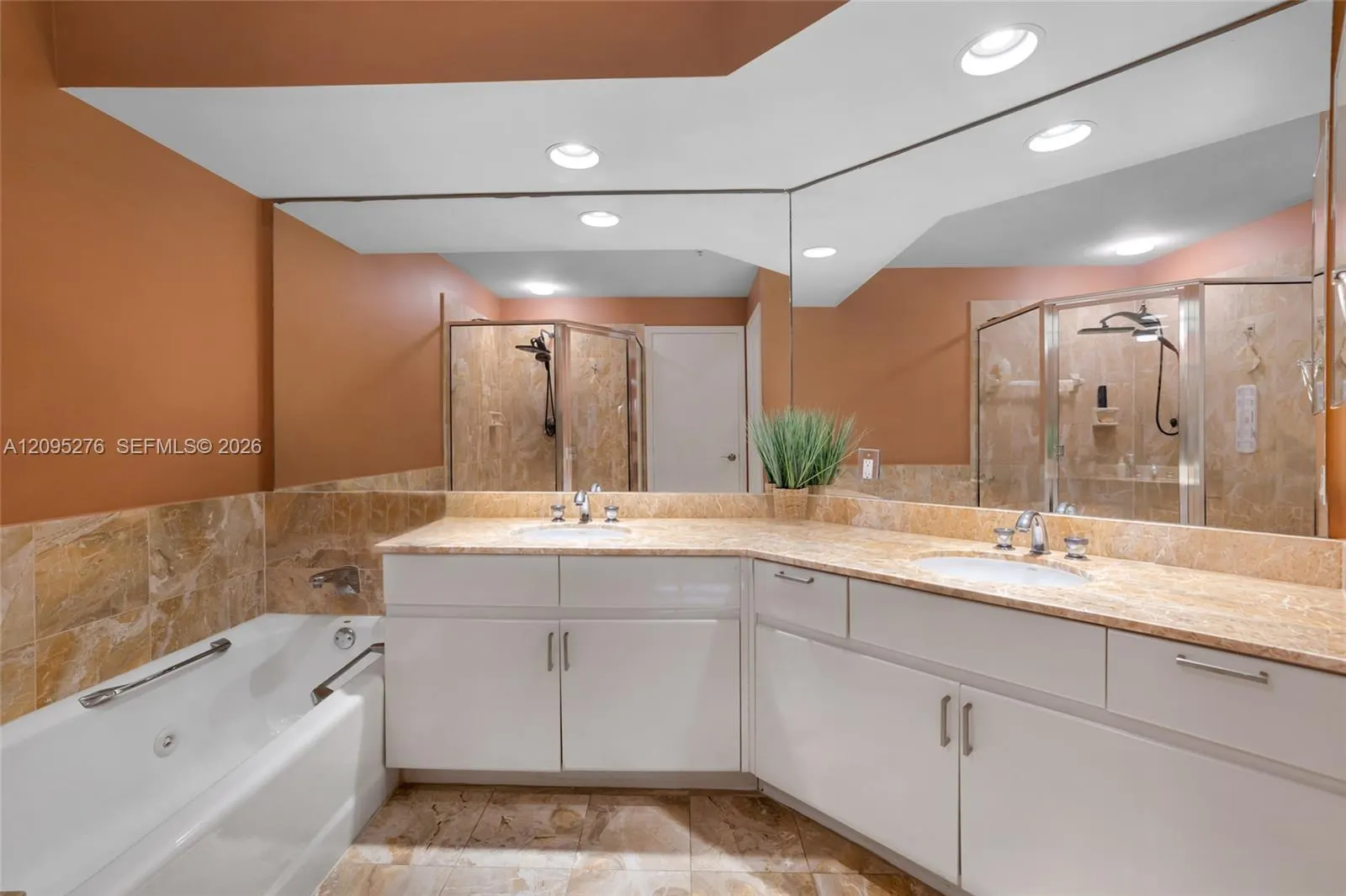 888 Brickell Key Drive #2611
