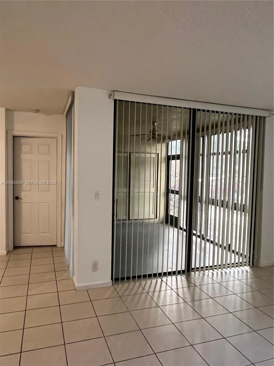 2531 NW 49th Terrace #711
