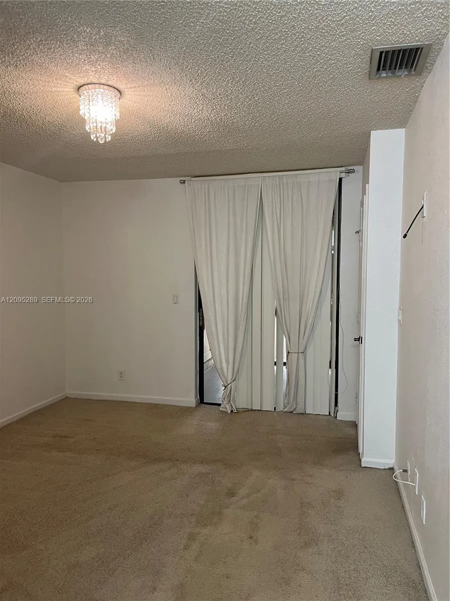 2531 NW 49th Terrace #711