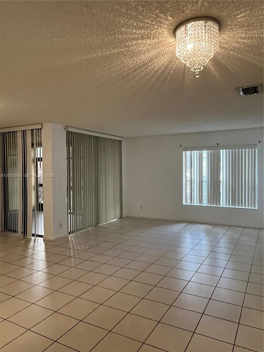 2531 NW 49th Terrace #711