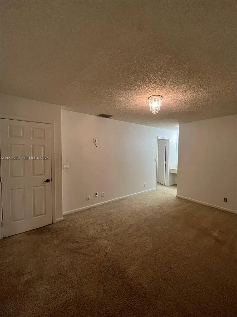 2531 NW 49th Terrace #711
