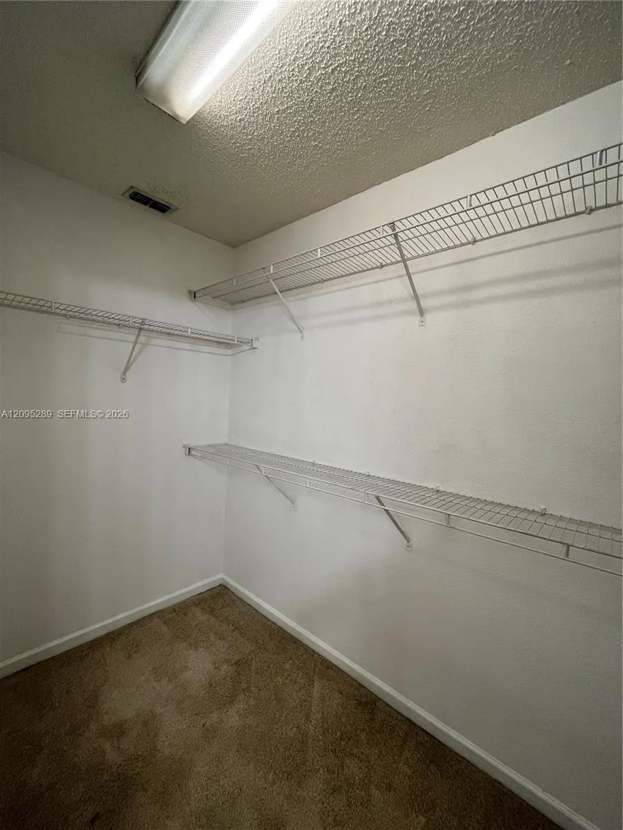 2531 NW 49th Terrace #711